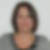 Profilbild von Chrystel Hoffmann