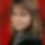 Profilbild von Heike Szewczuk