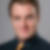 Profilbild von Fabian Limberger