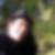 Profilbild von Thorsten Kirchhoff