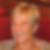 Profilbild von Edda Plank