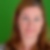 Profilbild von Esther Fischer