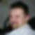 Profilbild von Andre Hellwig