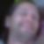Profilbild von Reinhard Neidl