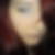 Profilbild von Nancy Rückriem