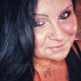 Profilfoto von Jessica Ludwig