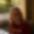 Profilbild von Daniela Uffmann
