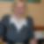 Profilbild von Petra Rösler