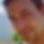 Profilbild von Thomas Ehlke