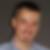 Profilbild von Christian Holzner