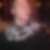 Profilbild von Sebastian Rother