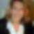 Profilbild von Sabine Nasko