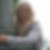 Profilbild von Birgit Oertel