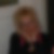 Profilbild von Constanze Michel