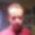 Profilbild von Dirk Eicker