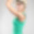 Profilbild von Tina Rosen