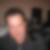 Profilbild von Roland Bechtel