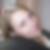 Profilbild von Ines Funk