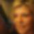 Profilbild von Andrea Becker