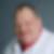 Profilbild von Dirk Hei-Enneking