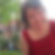 Profilbild von Andrea Ingenerf
