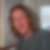 Profilbild von Michael Schmidt