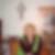 Profilbild von Anita Macholdt