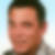 Profilbild von Franz Friedrichs 