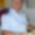 Profilbild von Torsten Muhl