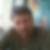 Profilbild von Andreas Funke