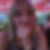 Profilbild von Christiane Pillig