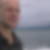 Profilbild von Frank Heimann