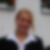Profilbild von Tina Hanf