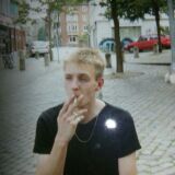 Profilfoto von Thomas Driever