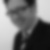 Profilbild von Peter Ossa
