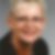 Profilbild von Petra Ilge
