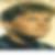 Profilbild von Ralf Panneck