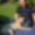 Profilbild von Dirk Poser