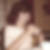 Profilbild von Beate Trappe