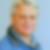Profilbild von Bodo Schlag