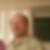 Profilbild von Willibald Schmitt