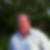 Profilbild von Ralf Koch