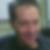 Profilbild von Thomas Fuchs