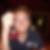 Profilbild von Marco Krzenck