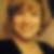 Profilbild von Steffi Beeck