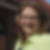 Profilbild von Ariane Tilge
