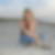 Profilbild von Birgit Steinkämper