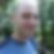 Profilbild von Adam Mrozowski