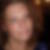 Profilbild von Yvonne Göpfert