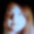 Profilbild von Marion Ostendorp